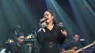Download lagu Cintaku Pasti Kembali | Erika Syaulina | Cpt.Puji Rahaesita mp3 Download lagu Cintaku Pasti Kembali | Erika Syaulina | Cpt.Puji Rahaesita mp3