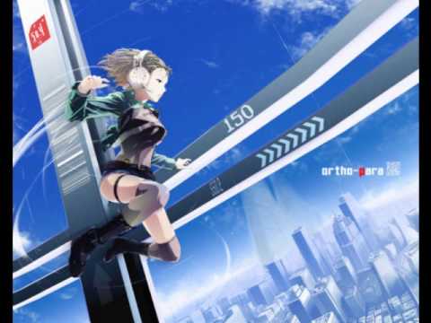 Nenes & Pascal Feliz - Platinum (Tech mix).