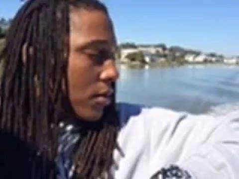 EffeX Ft. Ice Meez & Killah l - 100 (NEW SONG JANUARY 2016)