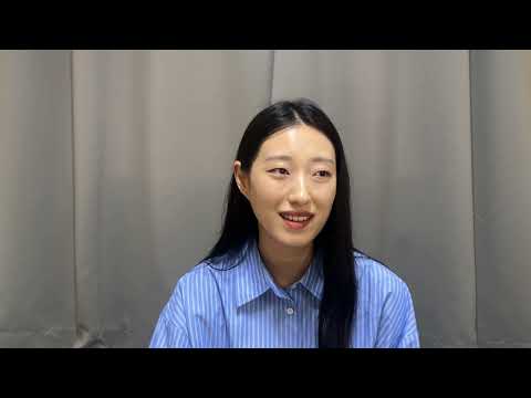 비디오 15