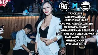 Download lagu NO DROP NO BOCOR !! JUNGLE DUTCH FULL BASS 2021 mp3 Download lagu NO DROP NO BOCOR !! JUNGLE DUTCH FULL BASS 2021 mp3