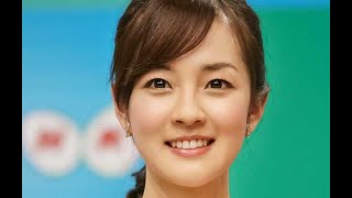 ＮＨＫ鈴木奈穂子アナ、竹雄は「分かっているんじゃないですか？」[24/24]