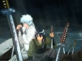 gintama opening 2 completo 