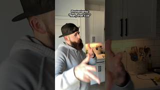 Whose been the most loyal to Jesus? #christian #jesus #jesusisking #followjesus #disciple