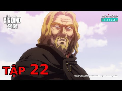 Tập 22