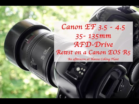 Video thumbnail for Video Review 2