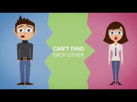 Casual dating over 18 Video