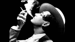 Ojos Verdes -Miguel de Molina-