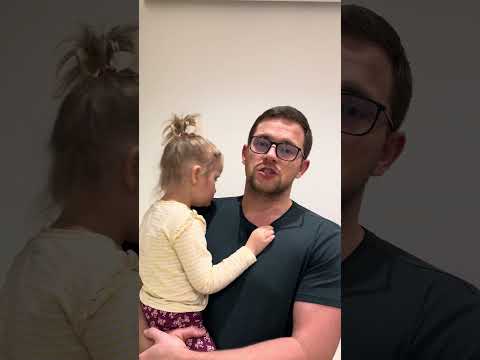 Obrazek poglądowy filmu YouTube