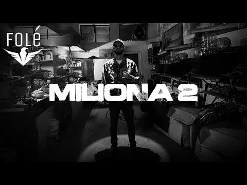 Artur - Miliona 2