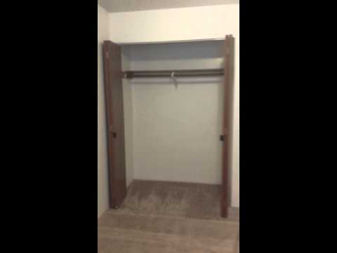 Legacy West Tour 2x1