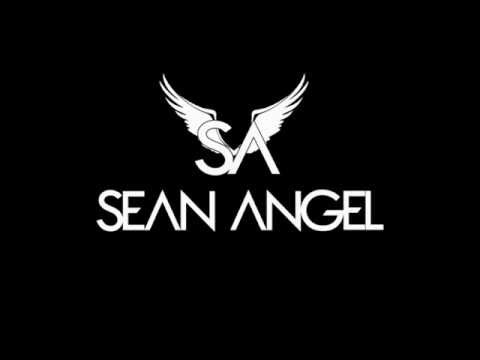 [EXCLUSIVE FREE TRACK] Sean Angel - New Life (Original Mix)