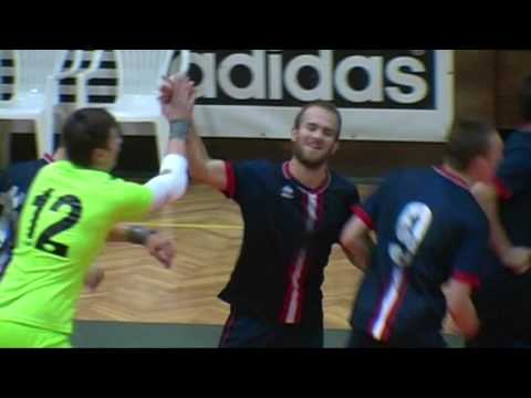 2015-16 05 Gurmáni - Pinerola