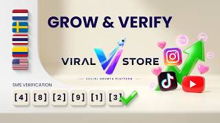 Take Your Audience Further #ViralStore #Creators