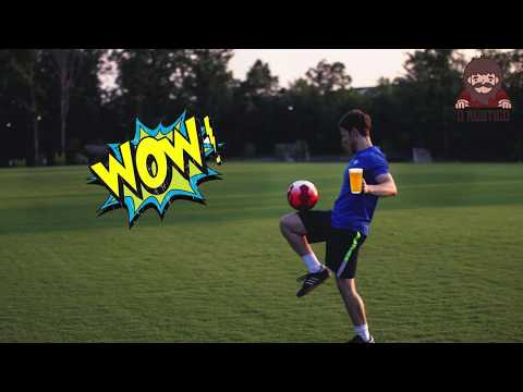 O Rústico - Sabonete 100% natural para homens