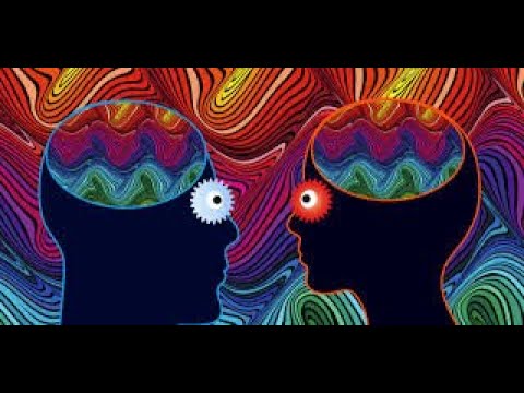 Doctor GoA & Psy To Delic - Space Planet (Progressive PsyTrance) DJ Set