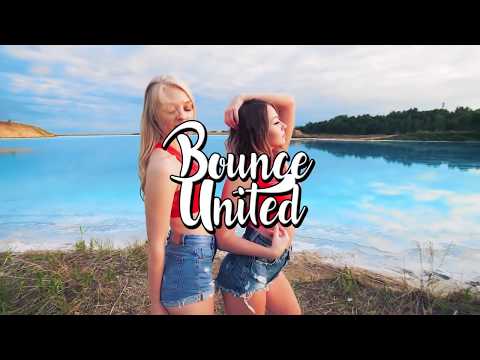 K-391, Alan Walker, Ahrix - End of Time (LUM!X & B3nte Remix)