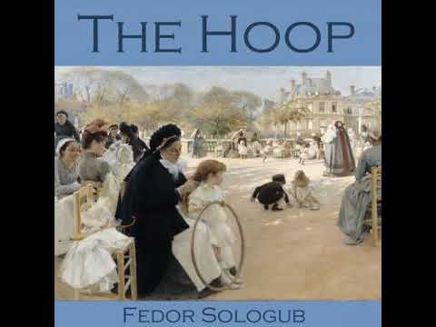 Hoop - Fedor Sologub