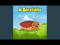 A Baratinha