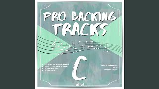 Ooby Dooby (Αs Performed by Creedence Clearwater Revival)