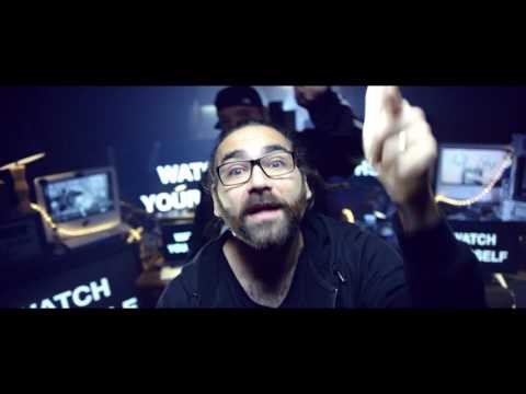 A.B. Original - ICU feat. Thelma Plum (Official Video)