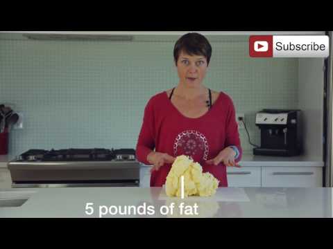 3rd YouTube video about how many pounds is 5