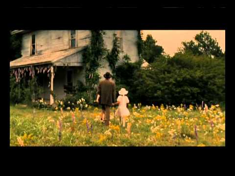 The Gray Men Official Trailer - HD