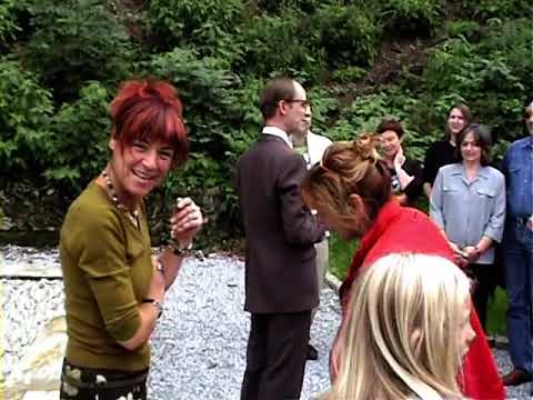 Helfrieds Stadtrundfahrt Kapfenberg