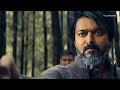 LEO Whatsapp Status Thalapathy Lokesh Kanagaraj Lcu Thalapathy Vijay Lokeshkanagaraj
