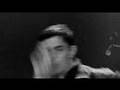 Joy Division - Dead Souls (Performance From ...