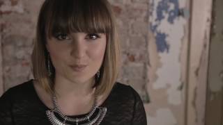 BARBIE DOLLS (ACOUSTIC) BY Rachele Lynae