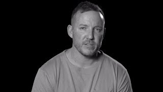 Matt Prater Is Thankful For His Family & Lions Org | Under The Helmet