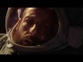 Spaceman (2024) - HD Ending Scene