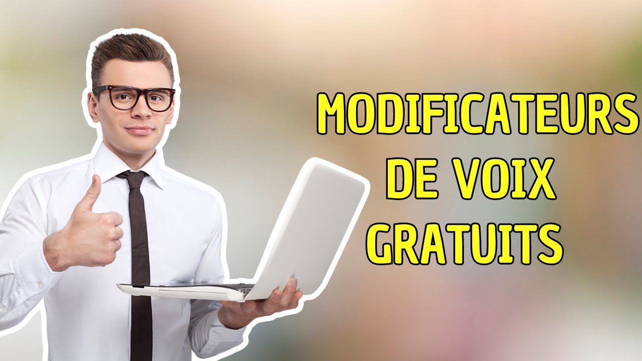FunInformatique