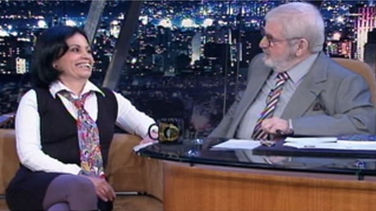 Cantora e compositora Isolda lançou CD e livro