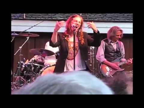 Top 8 Adele Songs Covered By Other Artists