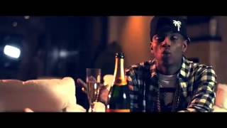 Soulja Boy tell'- Don't Nothing move But The Money