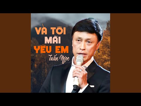 Amor - Tuấn Ngọc