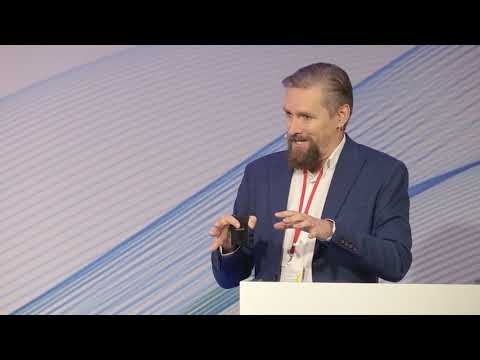 Didzis Melbiksis: Including refugees in the common information space