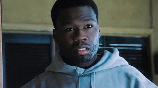 50 Cent - Money (ft. Kendrick Lamar) 2022