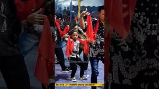 Download lagu Anake sopo kih #tayubterbaru #tayubtulungagung #tayub #tayubtrenggalek mp3