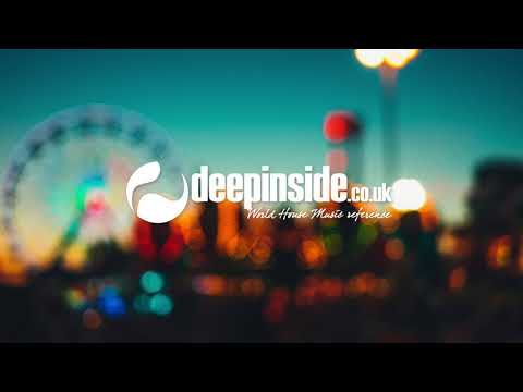 Danny Clark & Jay Benham feat SuSu Bobien - More than enough [Danny Clark 2018 mix] (Dallinghoo Rec)