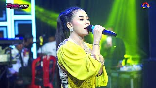 Download lagu KARENA CINTA ~ DEVI ADINDA // CITRA NADA LIVE DUKUH ANJUN KALER - MALAHAYU // BANJARHARJO - BREBES mp3