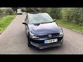 VOLKSWAGEN POLO 1.4 MATCH EURO 5 5DR 4,999 2009 66,155 PETROL MANUAL VIEW DETAILS... image 32