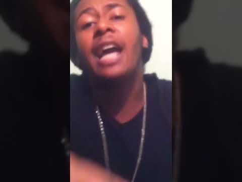 MAD LYRICS FROM DD X AYYA ITES MONEY WE A PREE #SHORTS,