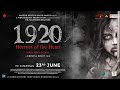 1921 Horror Of The Heart Full Movie Download