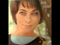 Judy Collins - Masters of War 