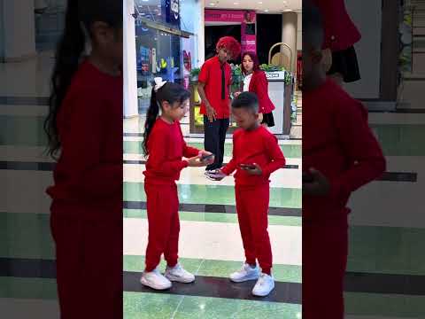 El amor 😻 😻#viralvideo #parati #dance