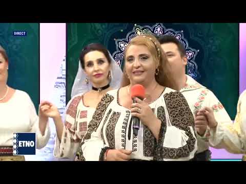 Gabriela Argesanu - De-ar cere viata chirie