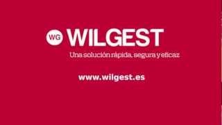 Creditos con ASNEF | Consultar ASNEF | ASNEF Telefono